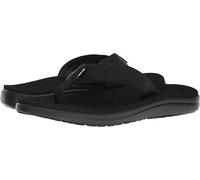 Teva Voya Flip 44 1/2 Negro
