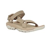 Teva Hurricane Xlt 2 - Beige - Sandalias Trekking Mujer talla 39