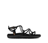 Teva Voya Infinity Femenino Adulto Negro