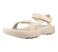 Teva 1173701tv Beis Ory Talla 41