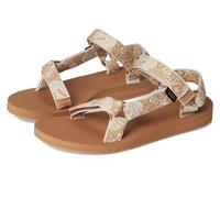 Teva