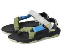 Teva