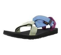 Teva Original Universal sandalias mujer - Glow Multi - 37