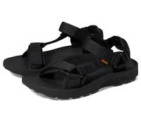 TEVA Sandalias de trekking 'Hydratrek' negro 45,5 negro