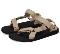 Teva