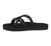 Teva Olowahu 38 Negro