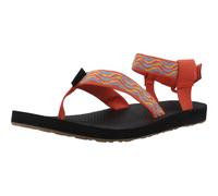 Teva - 80s Original Sandal Revive - Shoes - Mujer - Naranja - 37 EU -