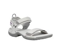 Teva Aliciela, Sandalia Mujer