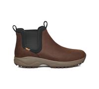 Teva - Ankle Boots - Shoes - Hombre - Marrón - 45 1/2 EU -