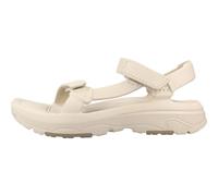 Teva - Apre Aqua Drift Water Sandal - Shoes - Mujer - Beige - 38 EU -