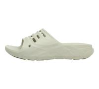 Teva - Apre Trail Slide - Shoes - Mujer - Gris - 40 1/2 EU -