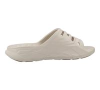 Teva - Apre Trail Slide - Sport - Hombre - Beige - 42 EU -