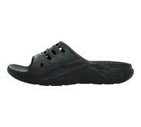 Teva - Apre Trail Slide - Sport - Hombre - Negro - 44 1/2 EU -
