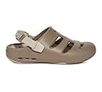Teva Apreaqua Ct para mujer, Cardo, 12