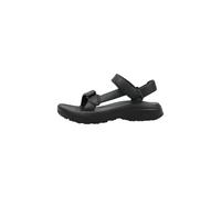 Teva APREAQUA SANDALIAS PLANAS Mujer