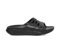 Teva ApreTrail chanclas para Mujer | EU 42 in Black