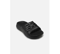 Teva ApreTrail Slide M 43 Negro