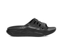 Teva ApreTrail Slide sandalias de trekking SS26 | EU 36.5 in Black