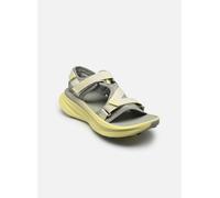 Teva Aventrail R2T 40 Verde