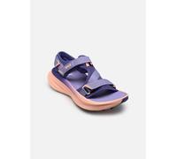 Teva Aventrail R2T 40 Violeta