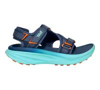 TEVA Aventrail R2t - Hombre - - talla 40 1/2- modelo 2026