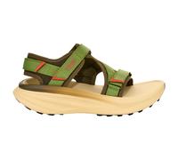 Teva - Aventrail R2T - Sport - Hombre - Verde - 43 EU -