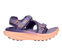 TEVA Aventrail R2t W - Mujer - - talla 38- modelo 2026