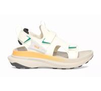 Teva Aventrail - sandalia para mujer - taglia 37 (EU) 4 (UK)