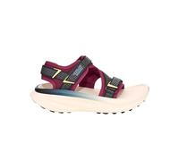Teva Aventrail - sandalia para mujer - taglia 38 (EU) 5 (UK)
