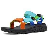 TEVA Sandalias Hurricane XLT para niños multicolor | 29/30