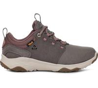 Teva Canyonview - Zapatillas Casual para Mujer - Taglia 36 (EU) 3 (UK)