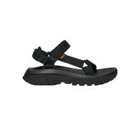 Teva - Chanclas y sandalias mujer - Hurricane Xlt3 Black para Mujer - Talla 37 - Negro Negro 37