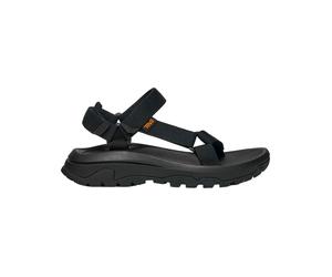 Teva - Chanclas y sandalias mujer - Hurricane Xlt3 Black para Mujer - Talla 37 - Negro Negro 37