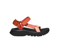 Teva - Chanclas y sandalias mujer - Hurricane Xlt3 Sedona Multi para Mujer - Talla 39 - Rosa Rosa 39
