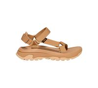 Teva - Chanclas y sandalias mujer - Hurricane Xlt3 Tan para Mujer - Talla 40 - Marrón Marrón 40