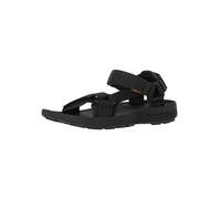 Teva