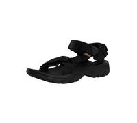 TEVA Terra Fi 5 Universal - Hombre - Negro - talla 43- modelo 2026