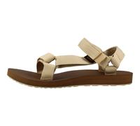 Teva - Flat Sandals - Sport - Mujer - Marrón - 38 EU -