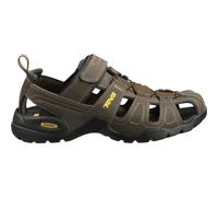 TEVA Forebay - Hombre - - talla 40 1/2- modelo 2026
