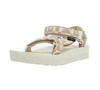 Teva Forma Mediana Universal - Sandalia Mujer