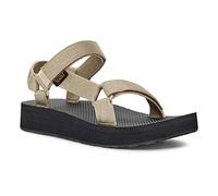 Teva Forma Mediana Universal - Sandalia Mujer