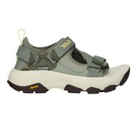TEVA Grandview Max Sandal W - Mujer - - talla 37- modelo 2026