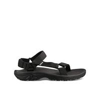 Teva Herren M Hurricane XLT2, Black, 36.5 EU
