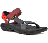 Sandalias de montaña teva hurricane xlt2 hombre negro 45.5