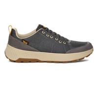 Teva Hombre Sandalias Hurricane XL T2, Ladder Navy, 43 EU