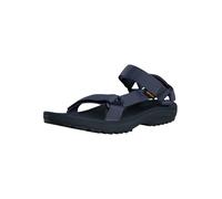 Teva Hombre Sandalias Winsted, Crown Blue, 45.5 EU