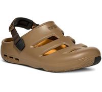 Teva Hombres M Apreaqua Ct, Breen, 9