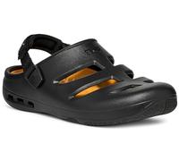 Teva Hombres M Apreaqua Ct, Negro, 12