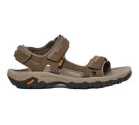 TEVA Hudson - Hombre - Marrón - talla 40 1/2- modelo 2026