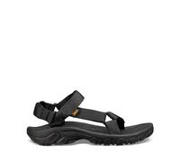 Teva Huracán 4 SandaliaMujer